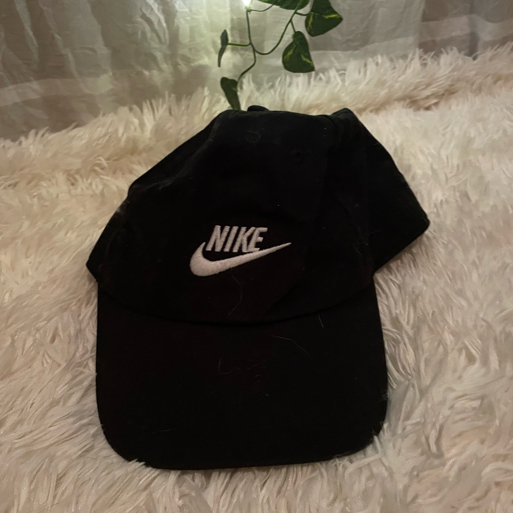 Nike hat - Picture 9 of 12